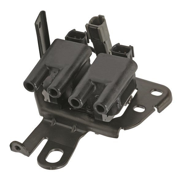 TIC119 - Ignition Coil