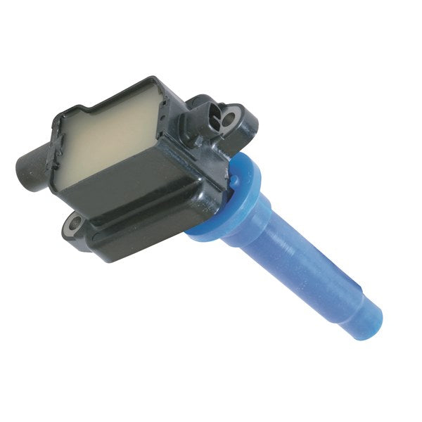 TIC121 - Ignition Coil