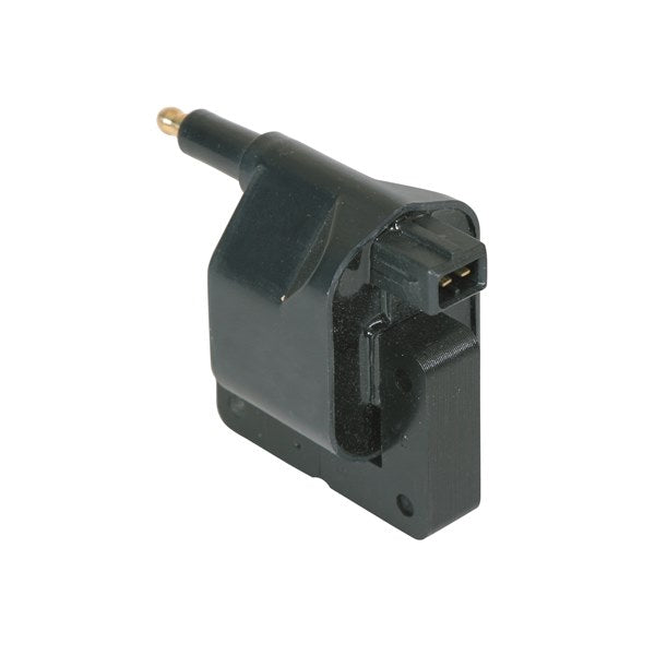 TIC123 - Ignition Coil