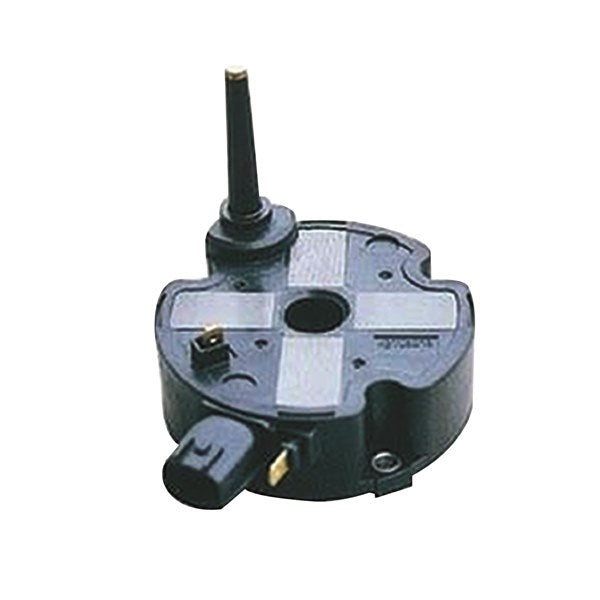 TIC124 - Ignition Coil
