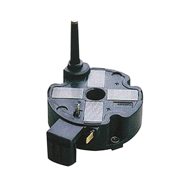 TIC125 - Ignition Coil