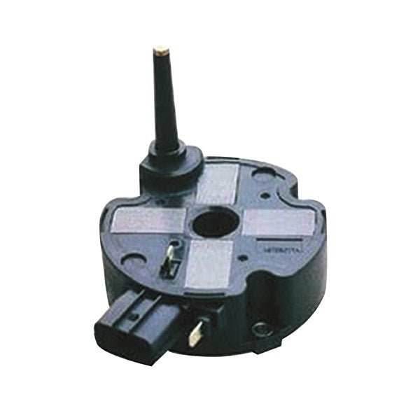 TIC126 - Ignition Coil