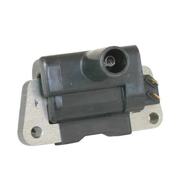 TIC127 - Ignition Coil