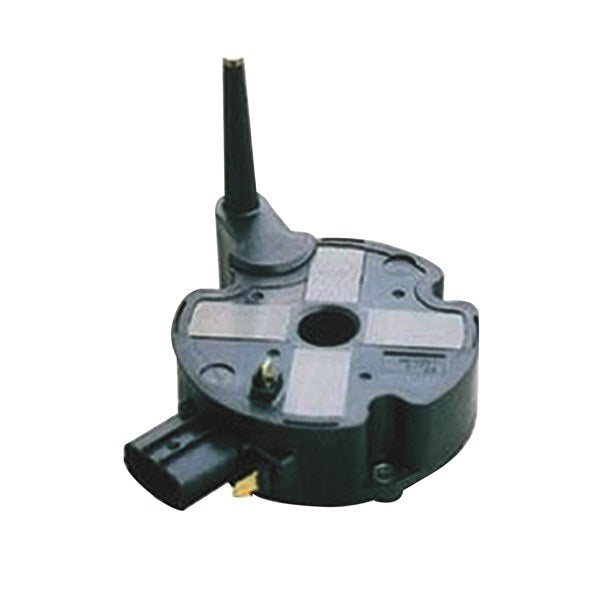 TIC128 - Ignition Coil