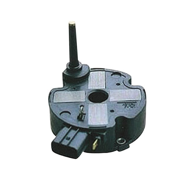 TIC129 - Ignition Coil