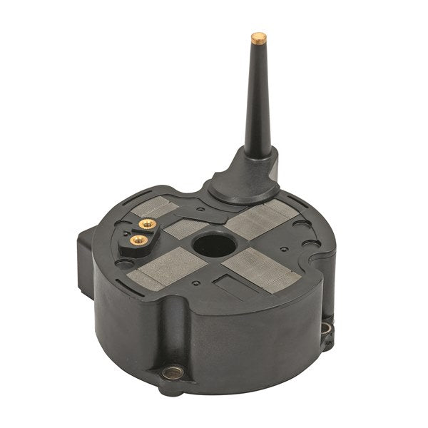 TIC130 - Ignition Coil