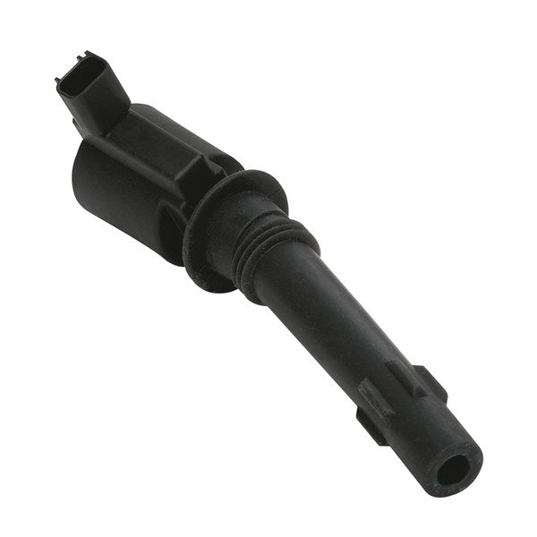 TIC131 - Ignition Coil