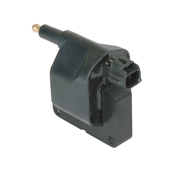 TIC133 - Ignition Coil