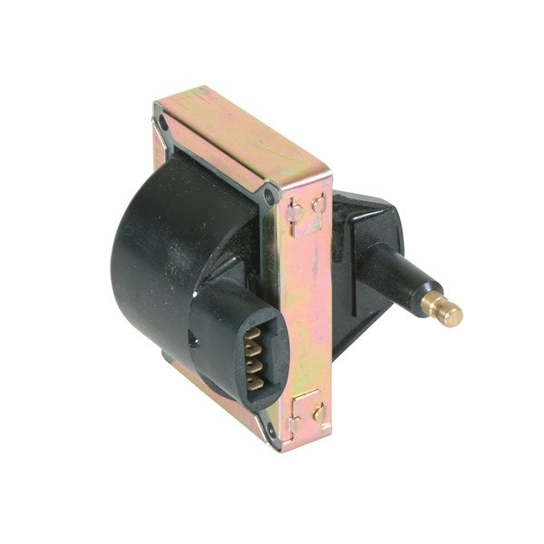 TIC134 - Ignition Coil