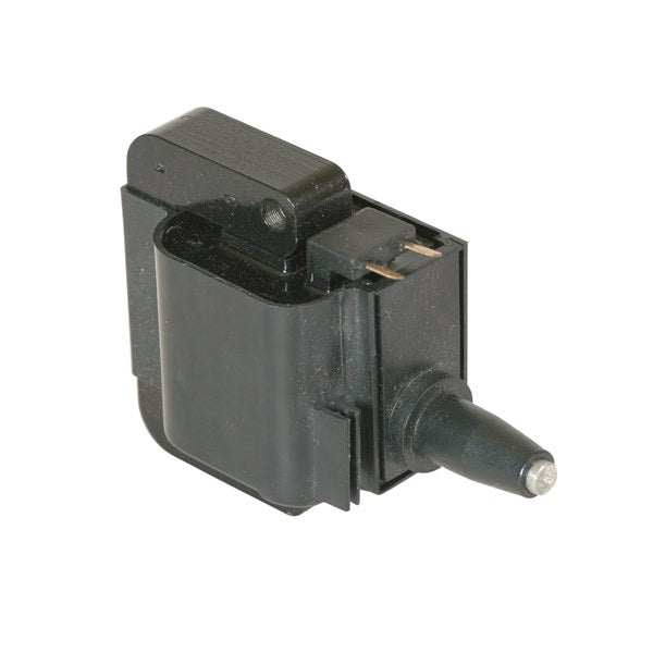 TIC135 - Ignition Coil