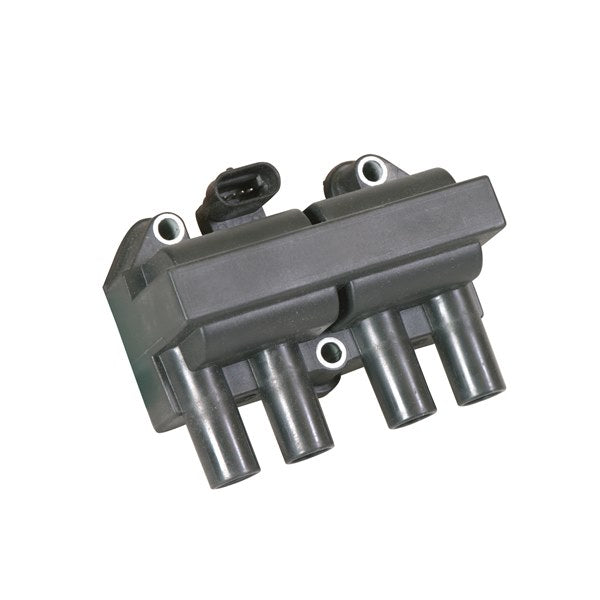 TIC136 - Ignition Coil