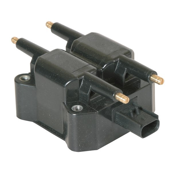 TIC137 - Ignition Coil