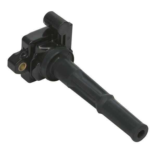 TIC138 - Ignition Coil