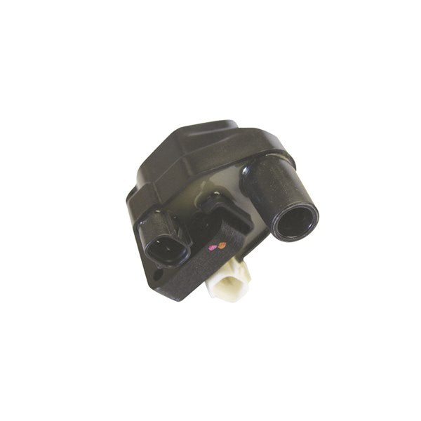 TIC139 - Ignition Coil