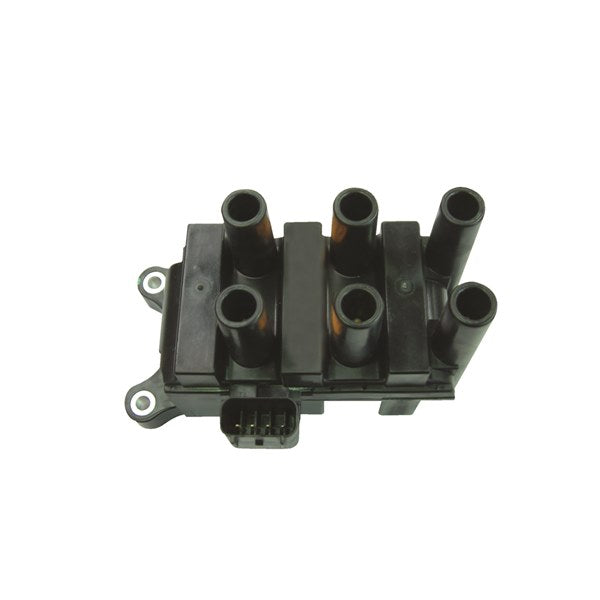 TIC140 - Ignition Coil