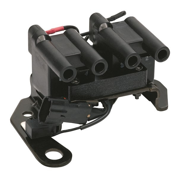 TIC141 - Ignition Coil