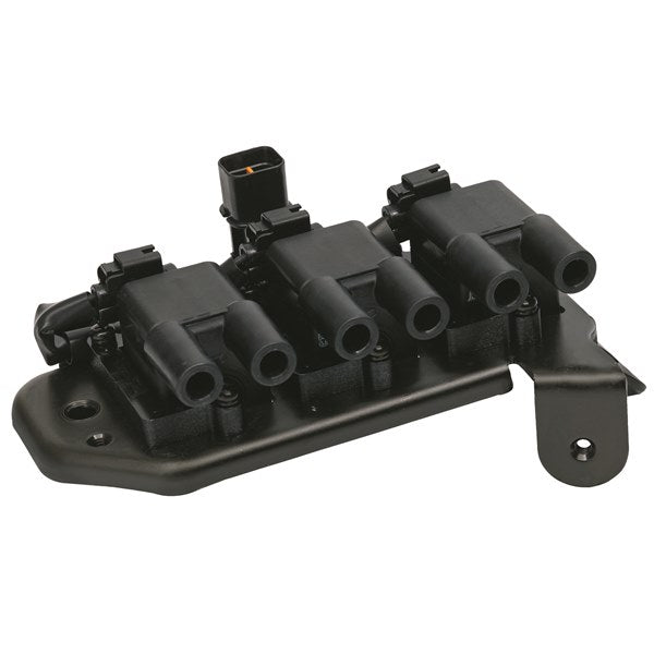 TIC142 - Ignition Coil