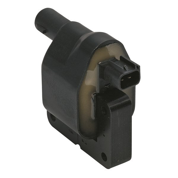TIC144 - Ignition Coil