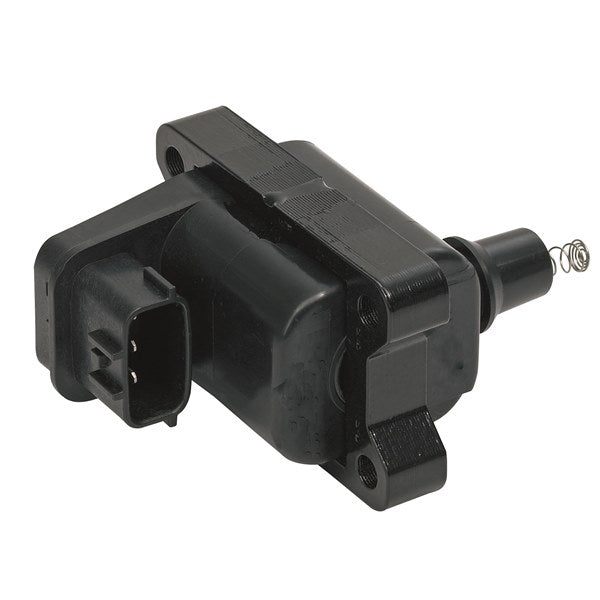TIC145 - Ignition Coil (Genuine Quality)
