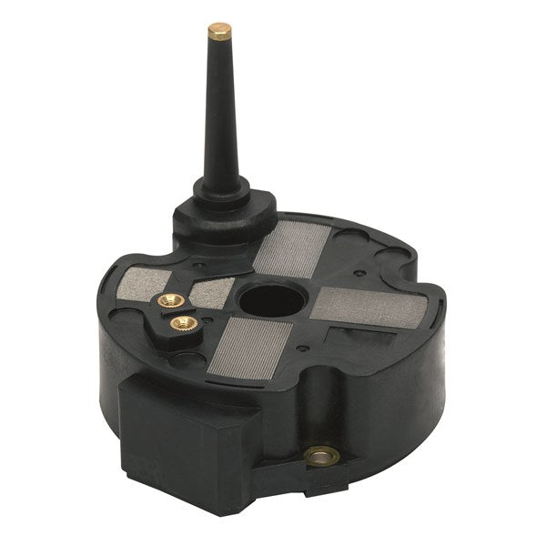 TIC147 - Ignition Coil