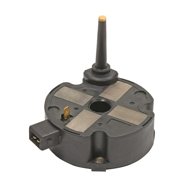 TIC148 - Ignition Coil