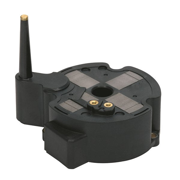 TIC149 - Ignition Coil