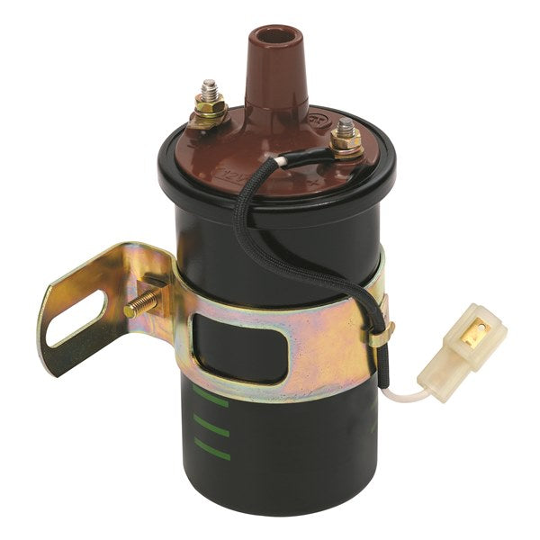 TIC150 - Ignition Coil (Genuine Quality)