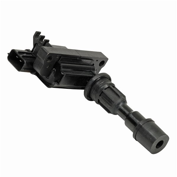 TIC151 - Ignition Coil
