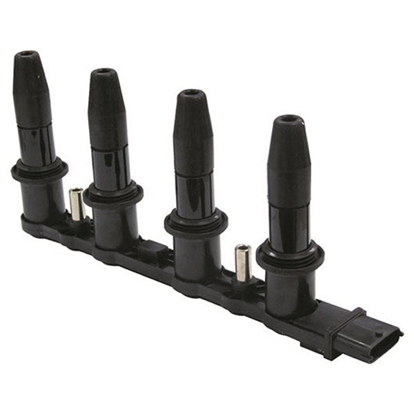 TIC152 - Ignition Coil