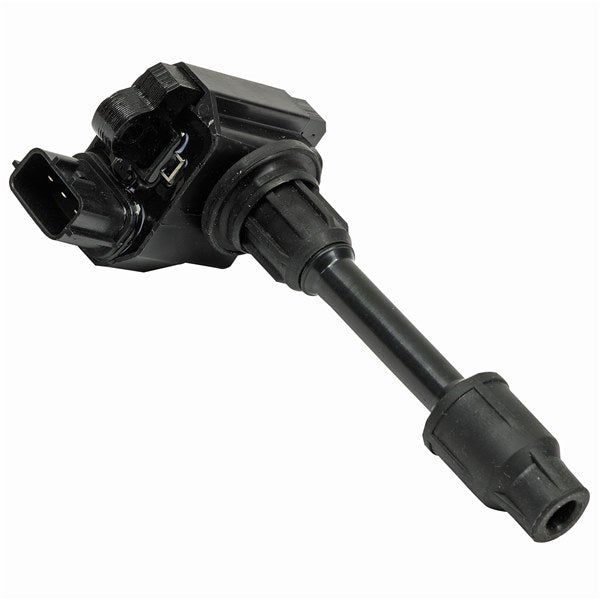 TIC153 - Ignition Coil