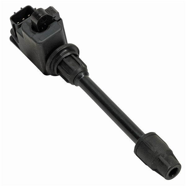 TIC154 - Ignition Coil