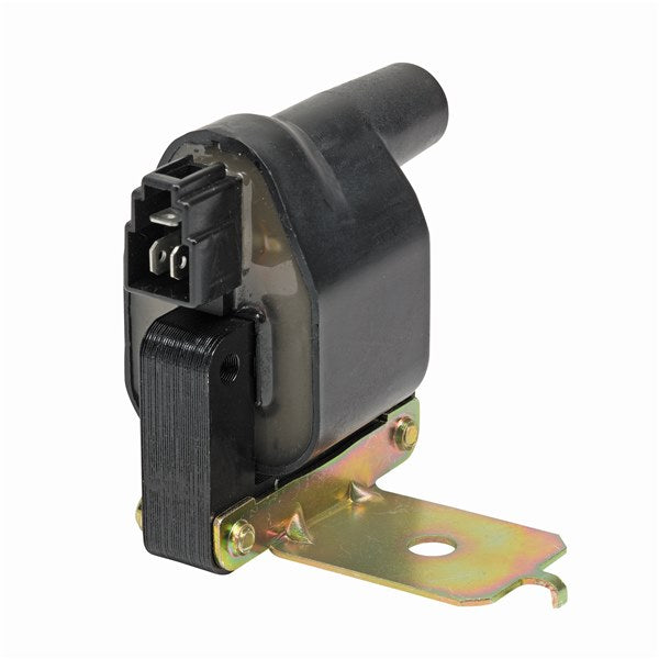 TIC155 - Ignition Coil