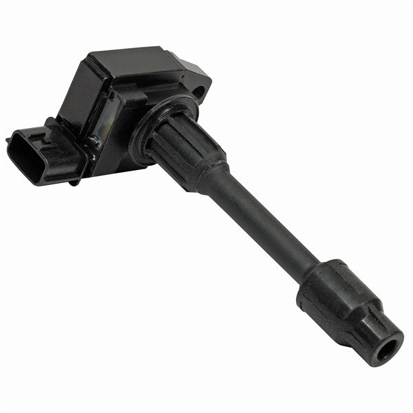 TIC157 - Ignition Coil