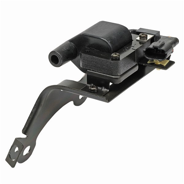 TIC158 - Ignition Coil