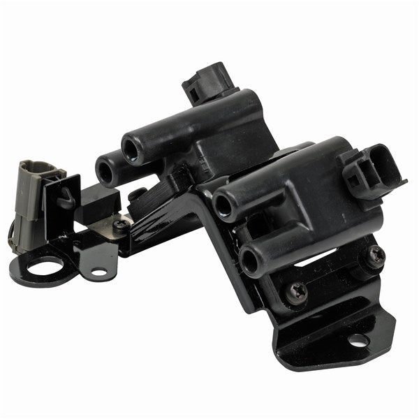 TIC159 - Ignition Coil