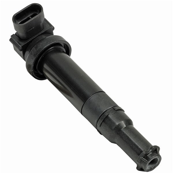 TIC160 - Ignition Coil