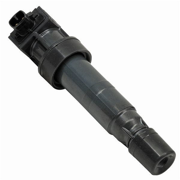 TIC161 - Ignition Coil