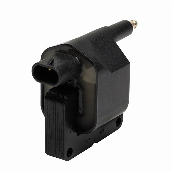TIC162 - Ignition Coil