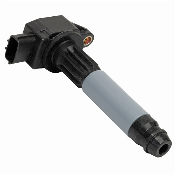 TIC163 - Ignition Coil