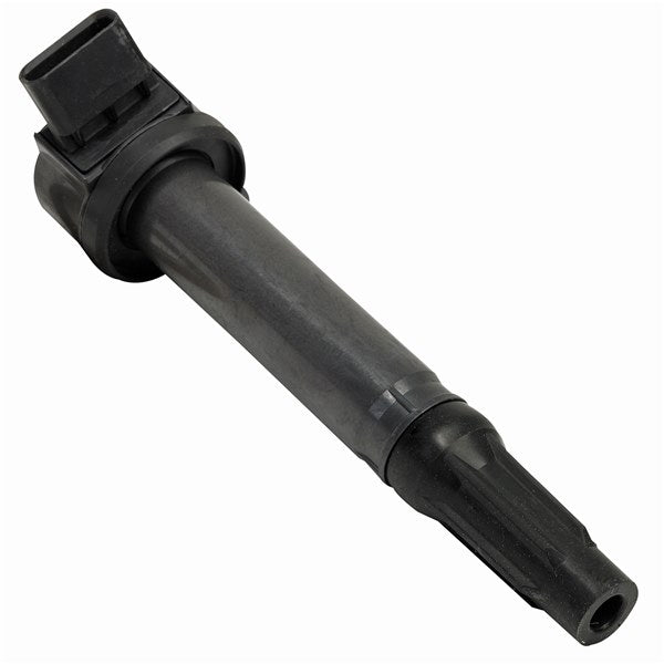 TIC164 - Ignition Coil