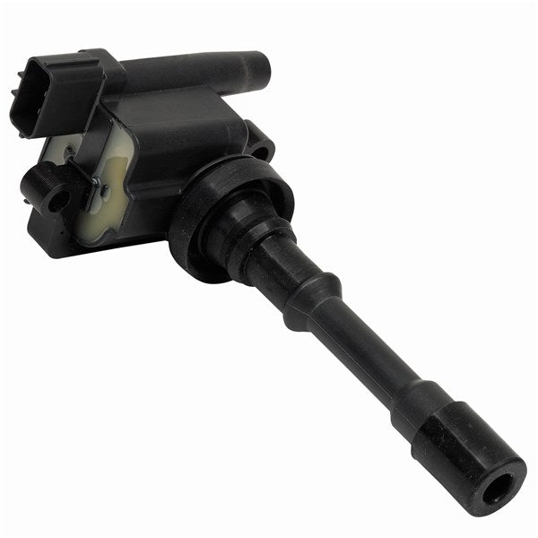 TIC165 - Ignition Coil