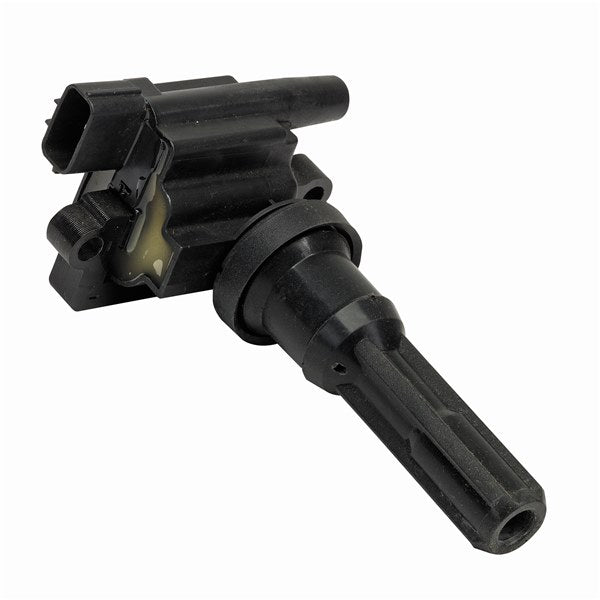 TIC166 - Ignition Coil