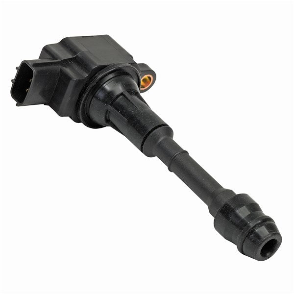 TIC167 - Ignition Coil