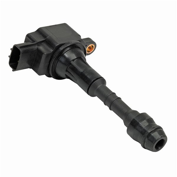TIC168 - Ignition Coil