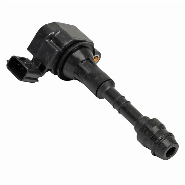 TIC170 - Ignition Coil