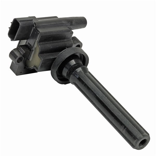 TIC171 - Ignition Coil