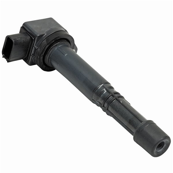 TIC172 - Ignition Coil
