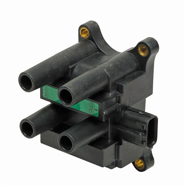 TIC173 - Ignition Coil