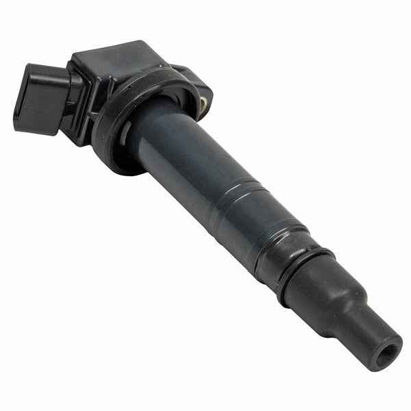 TIC174 - Ignition Coil