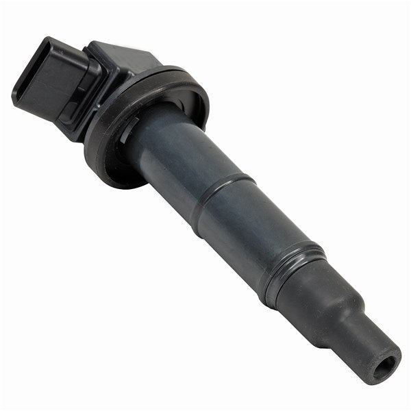 TIC175 - Ignition Coil